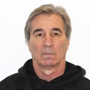  ,   Alex, 56 ,   ,   