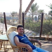  ,   Viktor, 44 ,   ,   , c 