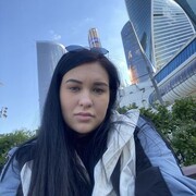  ,   Kelsey, 22 ,   ,   , c 