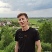 ���������� ����������, ���� ������� ������, 29 ���, ������������ ��� ������, ����� � ���������, c�������� ���������