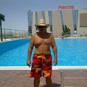 ���������� ������, ���� ������� �������, 52 ����, ������������ ��� ����� � ���������, c�������� ���������