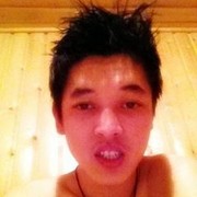  ,   AMAN, 30 ,   
