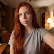 ���������� ������-��-����, ���