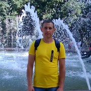  ,   , 38 ,   ,   , c 