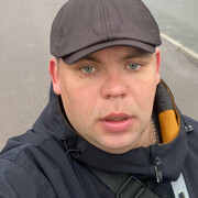 ���������� �����-���������, ���� ������� �����, 35 ���, ������������ ��� ������, ����� � ���������