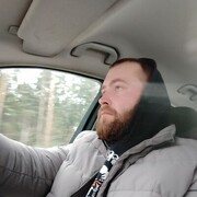 ���������� �����, ���� ������� �����, 31 ���, ������������ ��� ������, ����� � ���������, c�������� ���������