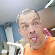  ,   , 45 ,     , c 