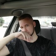  --,   , 26 ,   ,   