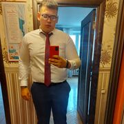  ,   , 24 ,   ,   , c , 