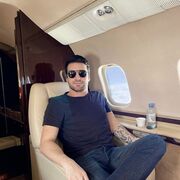 ���������� ������, ���� ������� �����, 41 ���, ������������ ��� ������, ����� � ���������, c�������� ���������