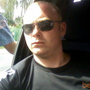  ,  stepan, 35