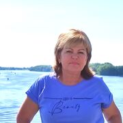  -,   , 59 ,   c 