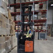 ���������� �����, ���� ������� �����, 40 ���, ������������ ��� ������, ����� � ���������, c�������� ���������