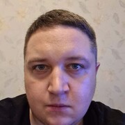 ���������� ������, ���� ������� ������, 36 ���, ������������ ��� c�������� ���������