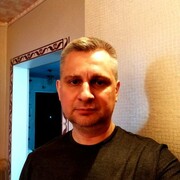 ���������� ������, ���� ������� �������, 48 ���, ������������ ��� ����� � ���������