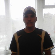 ���������� �����������, ���� ������� ������, 42 ����, ������������ ��� ������, ����� � ���������, c�������� ���������