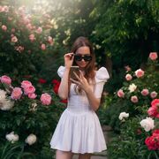 ���������� ������������, ���