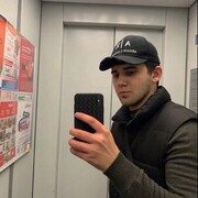 ���������� ������������, ���� ����� Salam, 24 ����, ������������ ��� ������, ����� � ���������