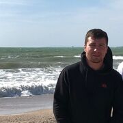 ���������� ������, ���� ������� �������, 28 ���, ������������ ��� ������, ����� � ���������