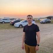 ���������� ������, ���� ������� �����, 30 ���, ������������ ��� ������, ����� � ���������