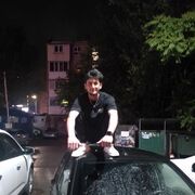 ���������� ������-��-����, ���� ����� �����, 25 ���, ������������ ��� ������, ����� � ���������, c�������� ���������, ���������