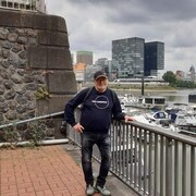  Meuspath,  , 79