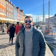 ���������� ������, ���� ������� ������, 36 ���, ������������ ��� ������, ����� � ���������, c�������� ���������