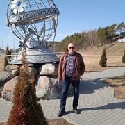  ,   Viktor, 61 ,   ,   , c , 