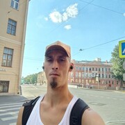 ���������� �����-���������, ���� ������� �������, 43 ����, ������������ ��� ������, ����� � ���������