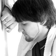 ���������� �������, ���� ������� Angel2011, 38 ���, ������������ ��� ������