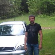  ,   , 44 ,   ,   , c 
