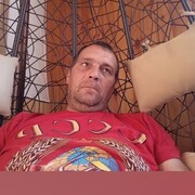   ,  , 46