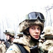 ���������� �������, ���� ������� ������, 29 ���, ������������ 