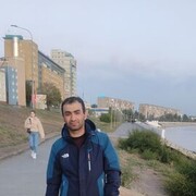  ,   Alan, 28 ,   ,   