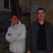  ,   , 40 ,   ,   , c , 