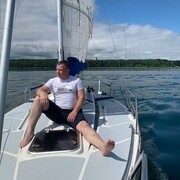 ���������� ������, ���� ������� Sergey, 48 ���, ������������ ��� ������, ����� � ���������