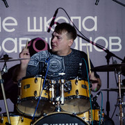 ���������� �����������, ���� ������� ������, 34 ����, ������������ ��� ������, ����� � ���������