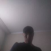  ,  , 35