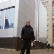 ���������� ��������, ���� ������� ������, 49 ���, ������������ ��� ������, ����� � ���������