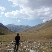  ,   Jsjus, 36 ,   ,   , c 
