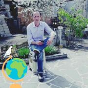  ,   Giorgi, 47 ,   ,   