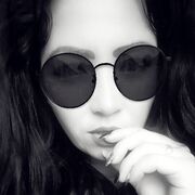  ,   Natalia, 32 ,   ,   