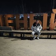 ���������� ������, ���� ������� ���������, 36 ���, ������������ ��� ������, ����� � ���������