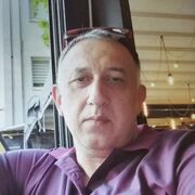  ,   Nazim, 55 ,   ,   