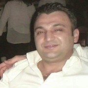  Mimarsinan,  Bekir, 44