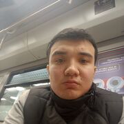  ,   , 25 ,   ,   , c 