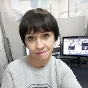  ,   , 65 ,   ,   , c 