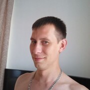 ���������� �����, ���� ������� �������, 33 ����, ������������ ��� ������, ����� � ���������