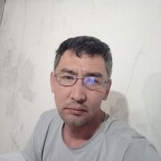 ���������� ������, ���� ������� ����, 44 ����, ������������ ��� ������, ����� � ���������