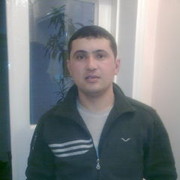  ,   Agzam, 40 ,   